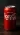 Coca Cola - Цена: 1 190₸